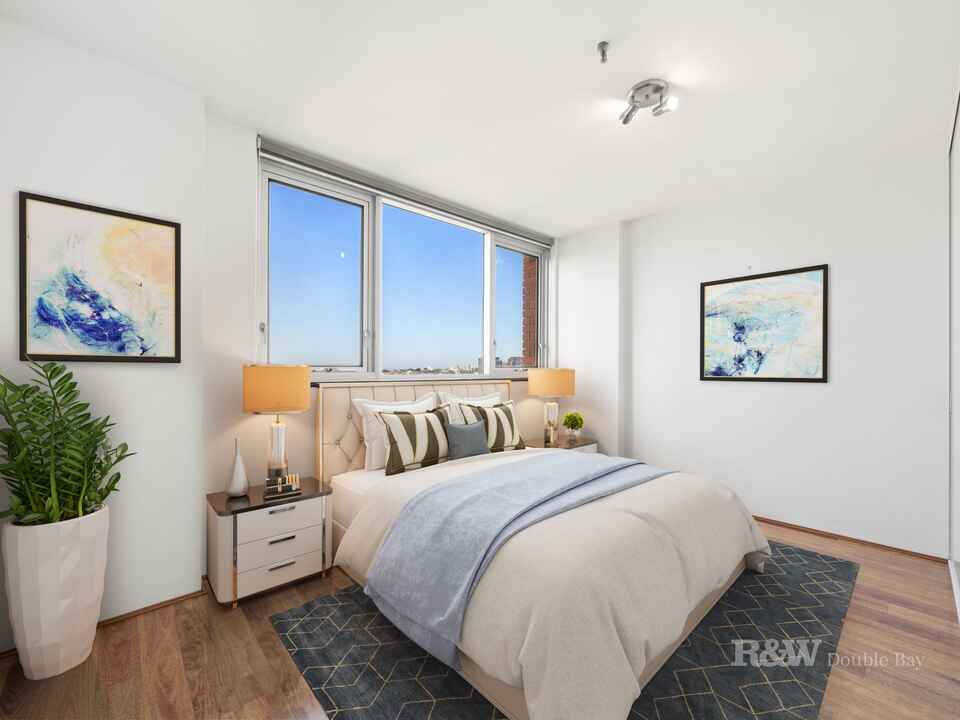 67/8-14 Fullerton Street Woollahra