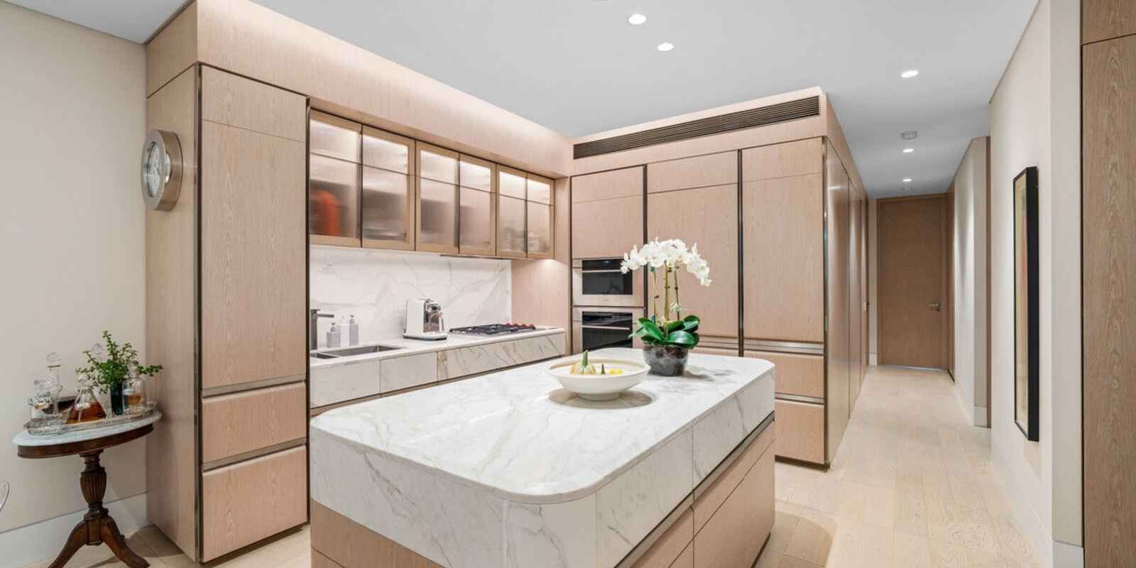 Double Bay Double Bay