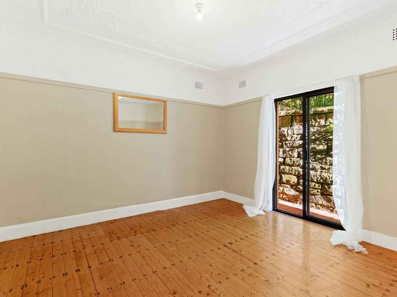 4/23 Cooper Street Paddington