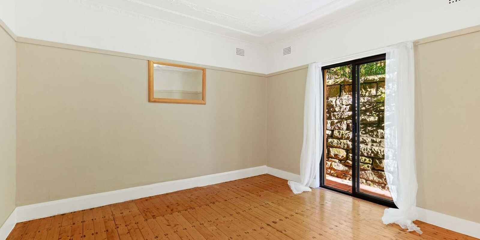 4/23 Cooper Street Paddington