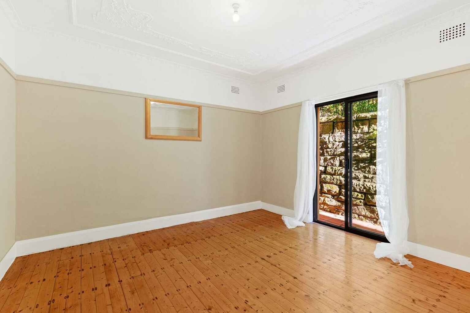 4/23 Cooper Street Paddington