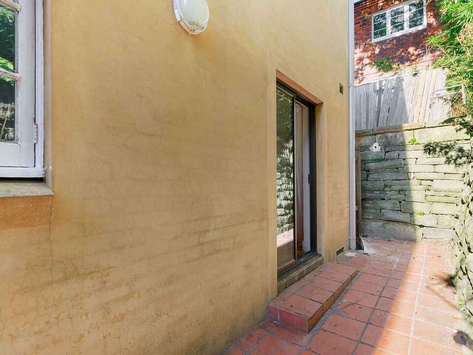 4/23 Cooper Street Paddington