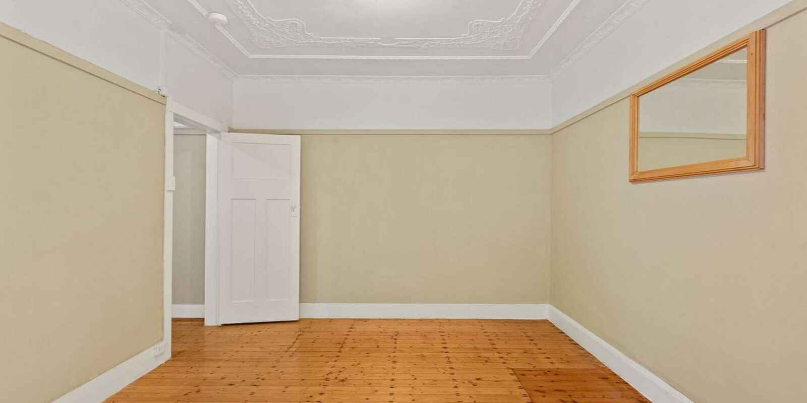 4/23 Cooper Street Paddington