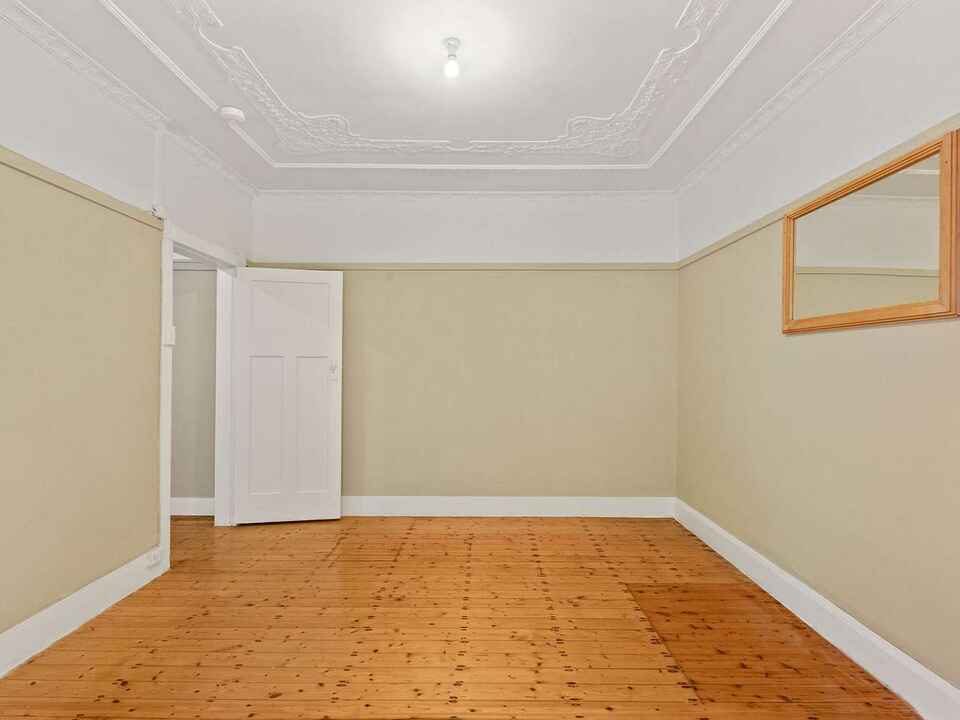 4/23 Cooper Street Paddington