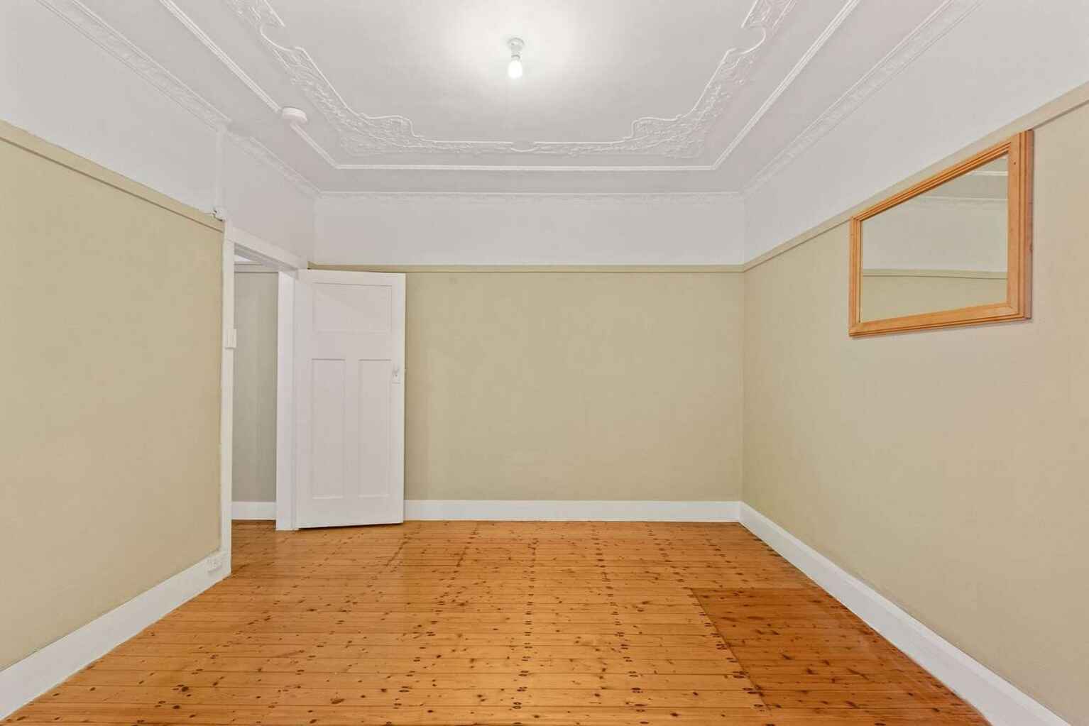 4/23 Cooper Street Paddington