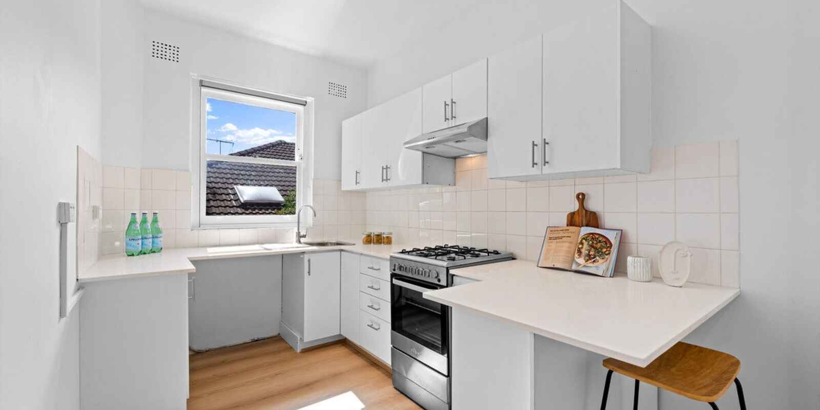 6/45 Francis Street Bondi Beach