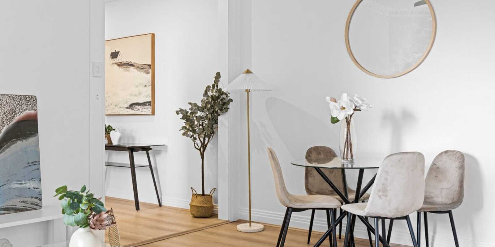 6/45 Francis Street Bondi Beach