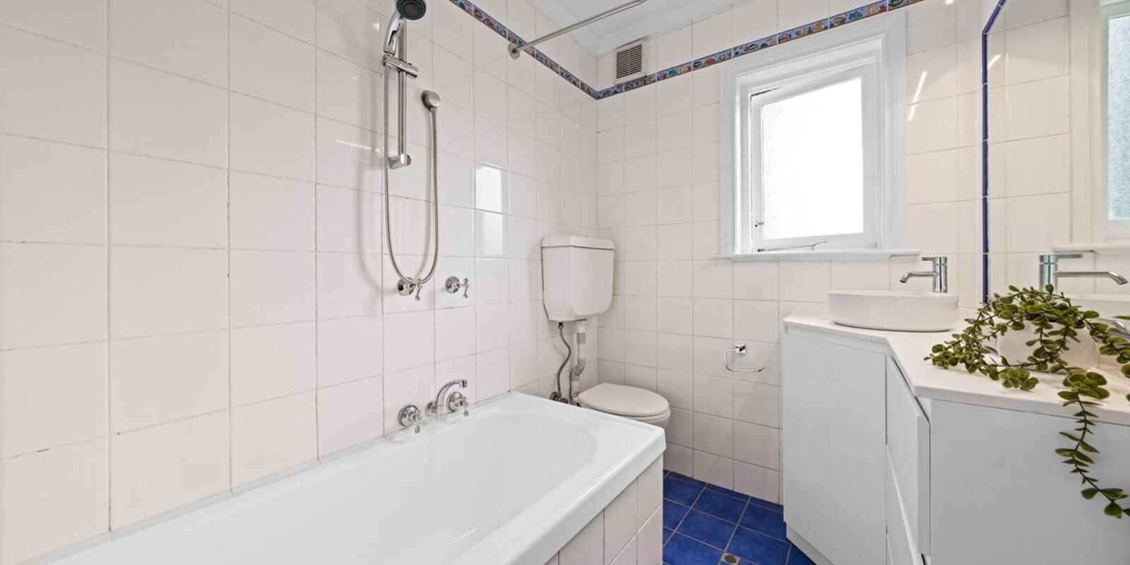 6/45 Francis Street Bondi Beach