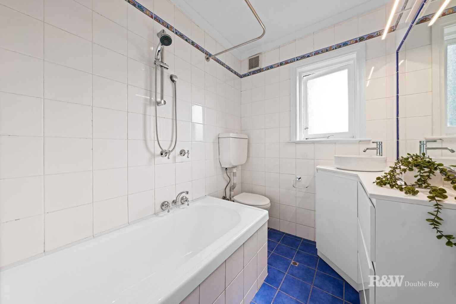 6/45 Francis Street Bondi Beach