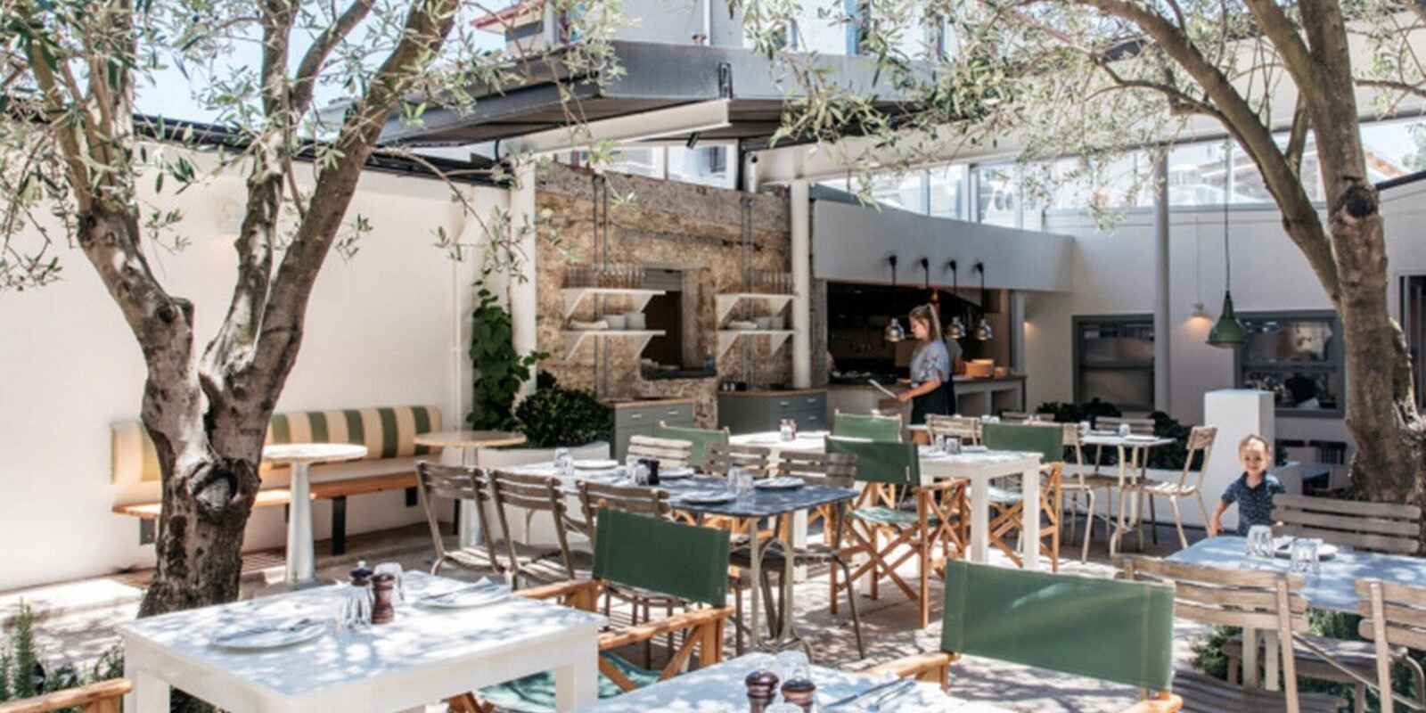 6/45 Francis Street Bondi Beach