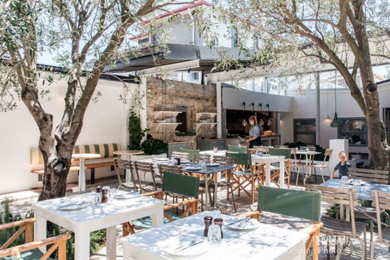 6/45 Francis Street Bondi Beach