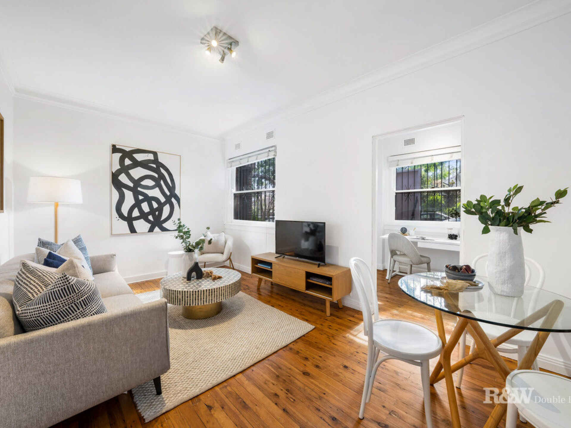 1/11 Porter Street Bondi Junction