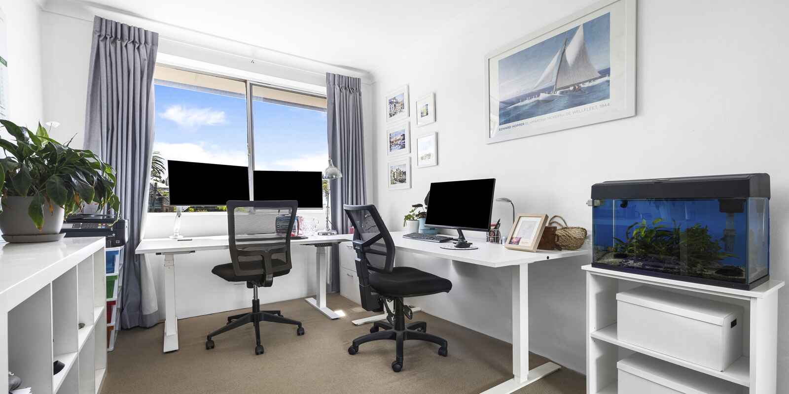 9/38 St Marks Road Randwick