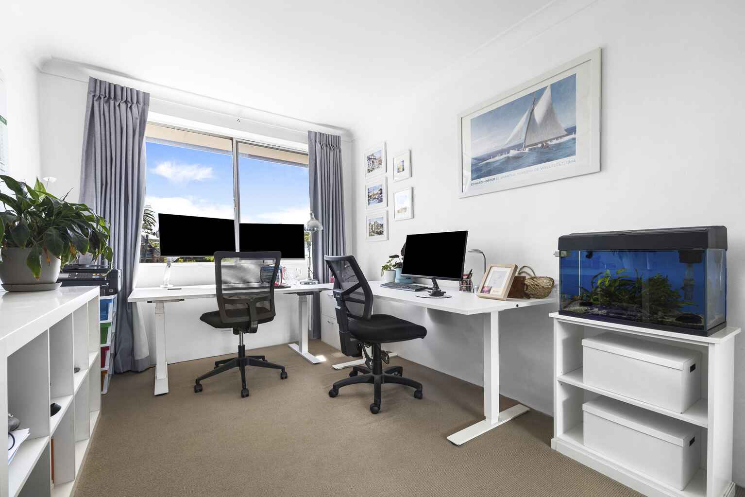 9/38 St Marks Road Randwick