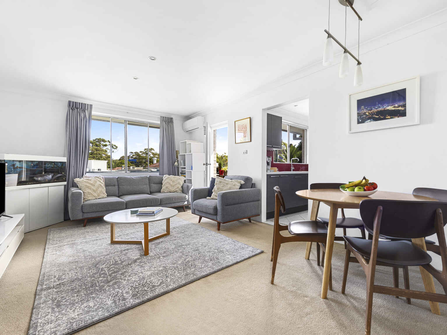 9/38 St Marks Road Randwick