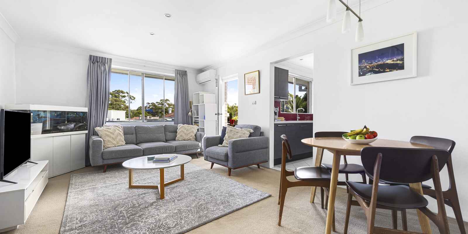 9/38 St Marks Road Randwick