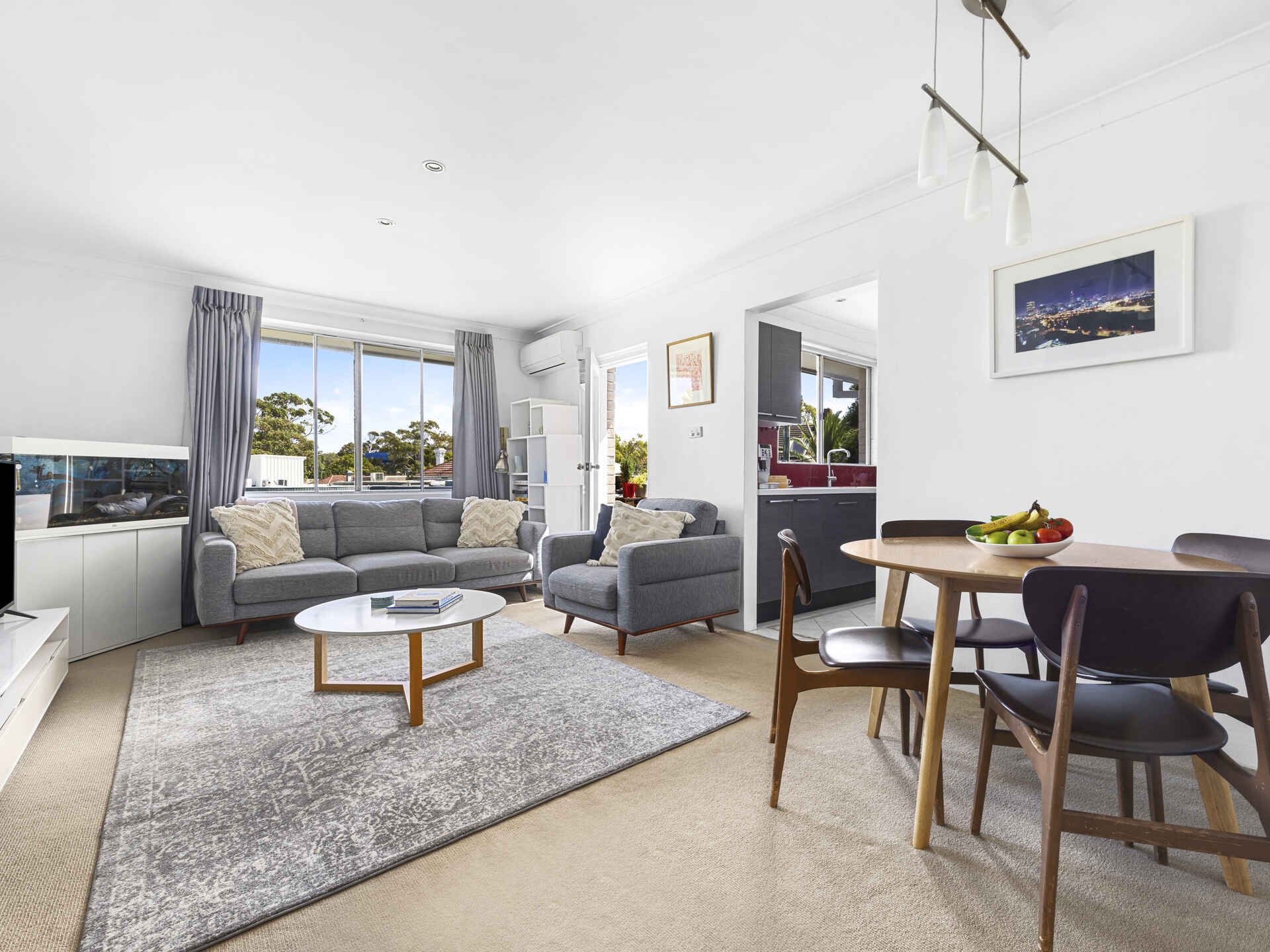 9/38 St Marks Road Randwick
