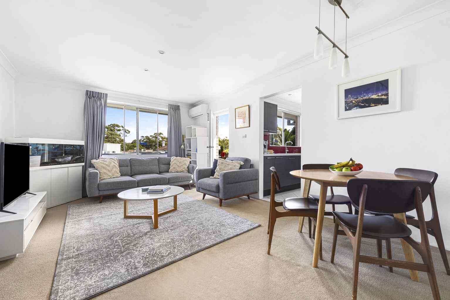 9/38 St Marks Road Randwick