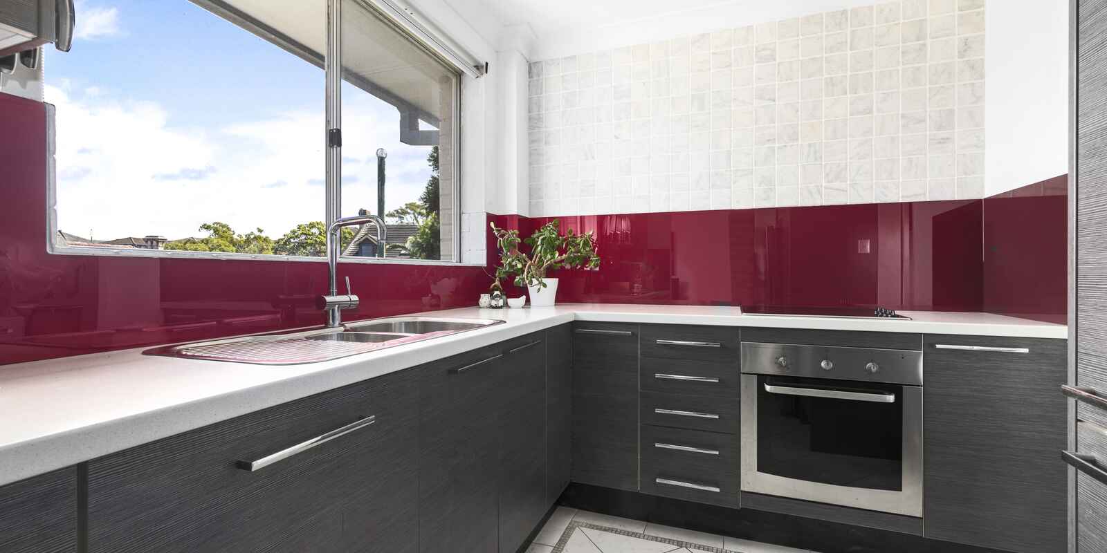 9/38 St Marks Road Randwick