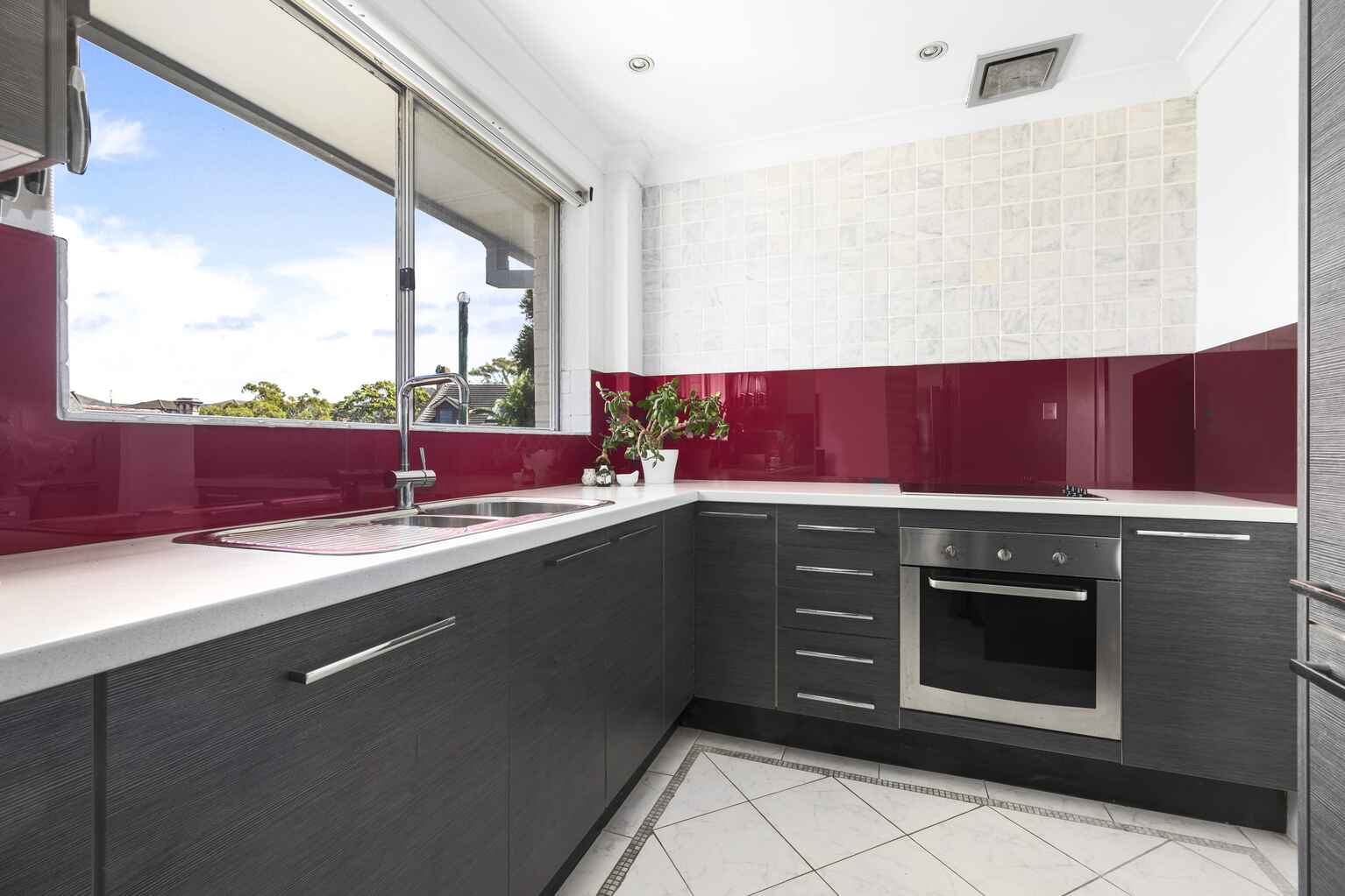 9/38 St Marks Road Randwick