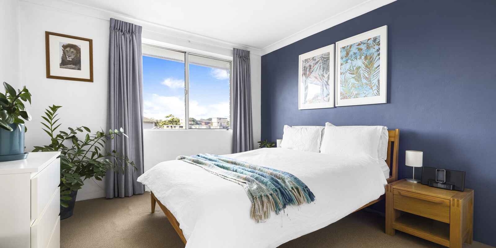 9/38 St Marks Road Randwick