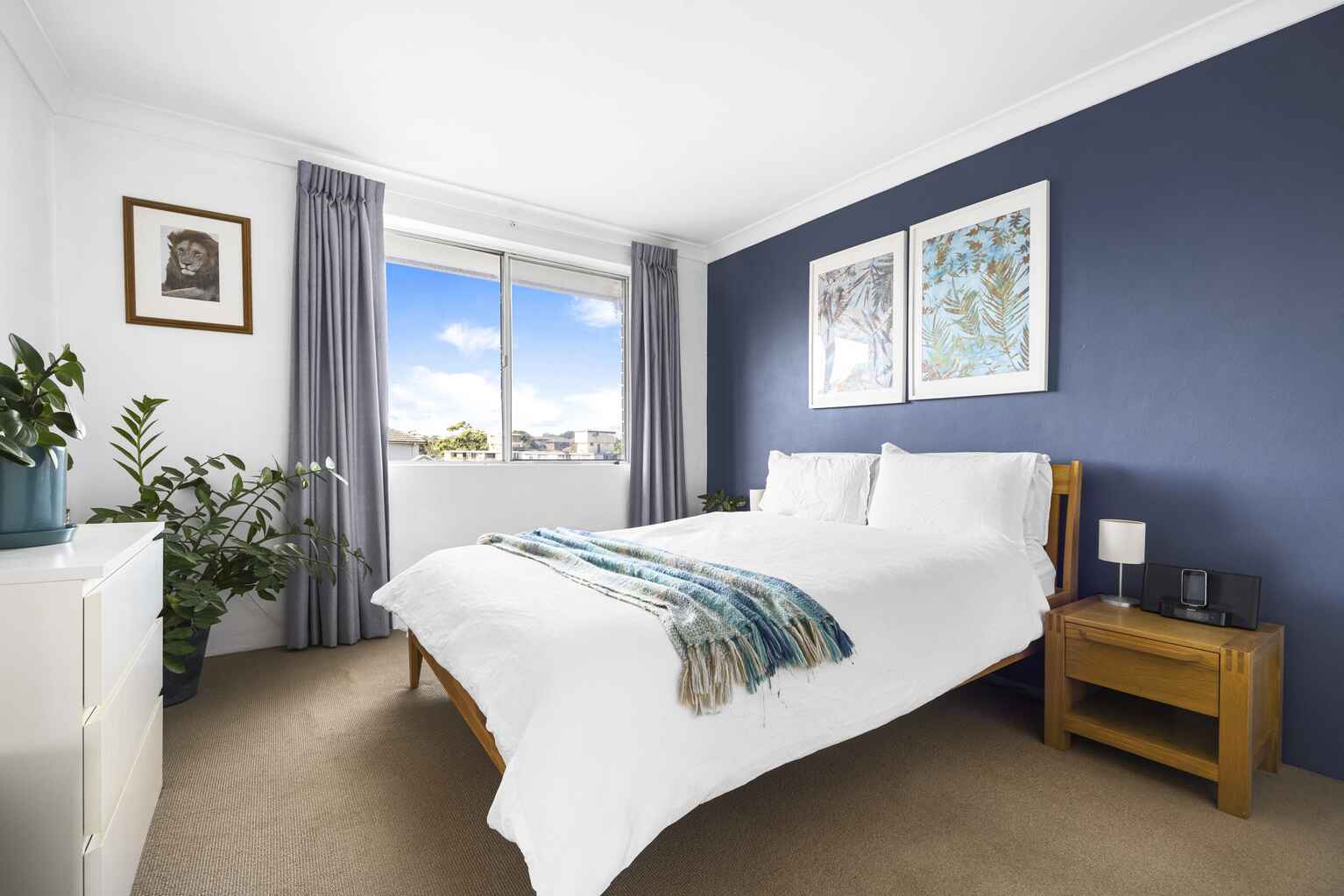 9/38 St Marks Road Randwick