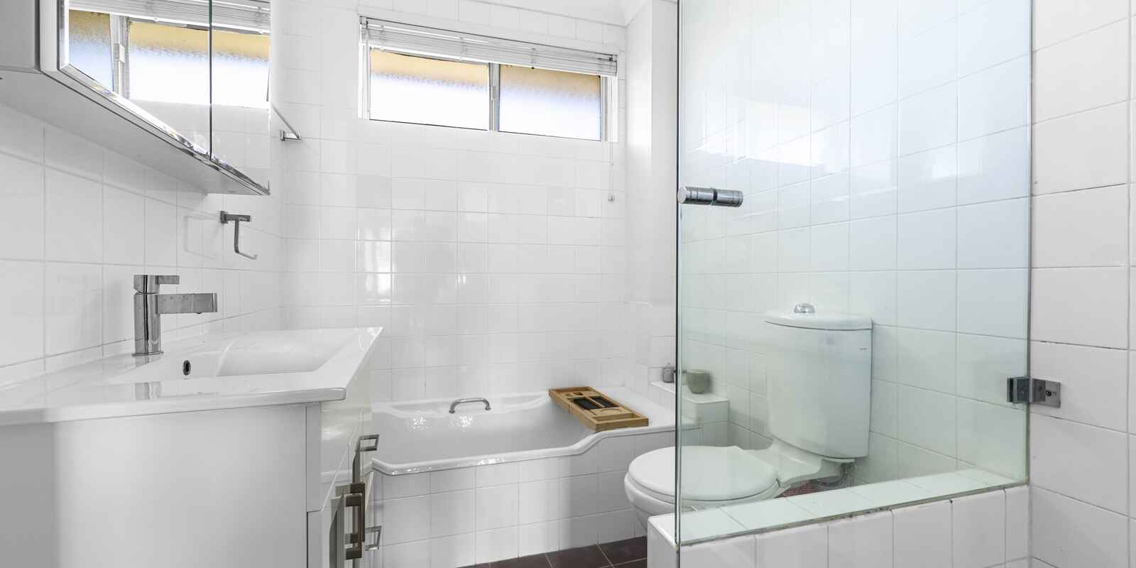 9/38 St Marks Road Randwick