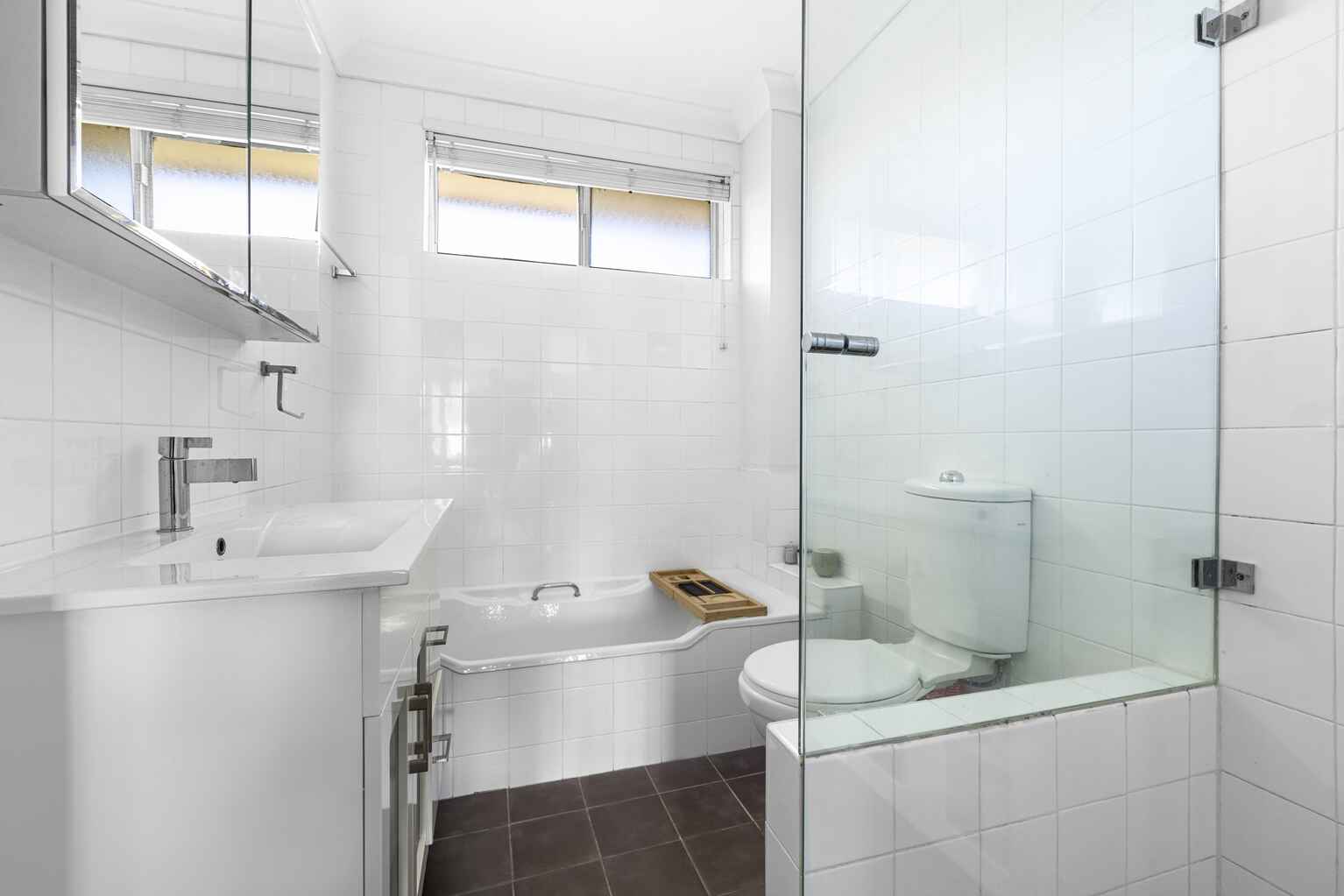 9/38 St Marks Road Randwick