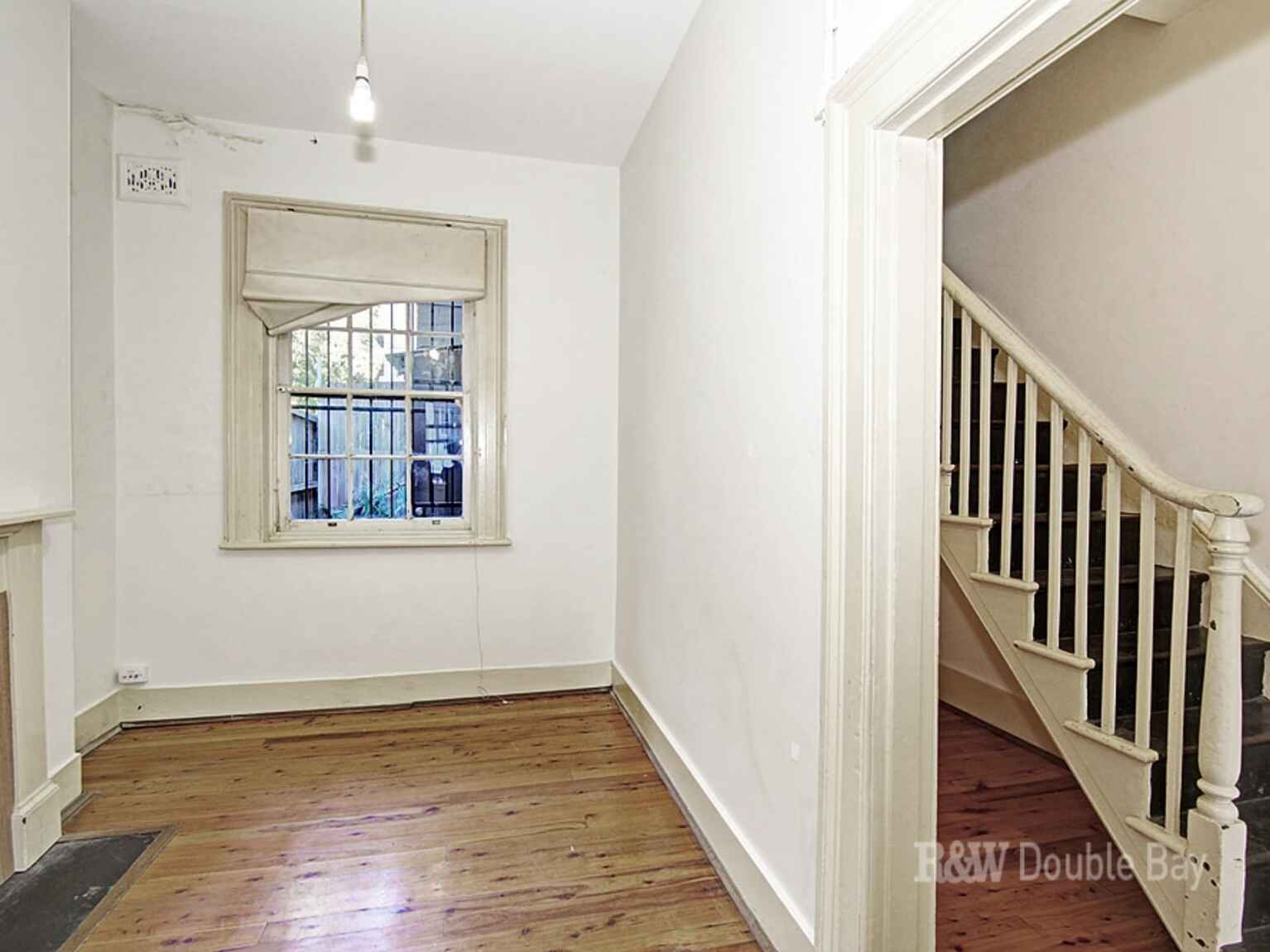39 Stanley Street Darlinghurst