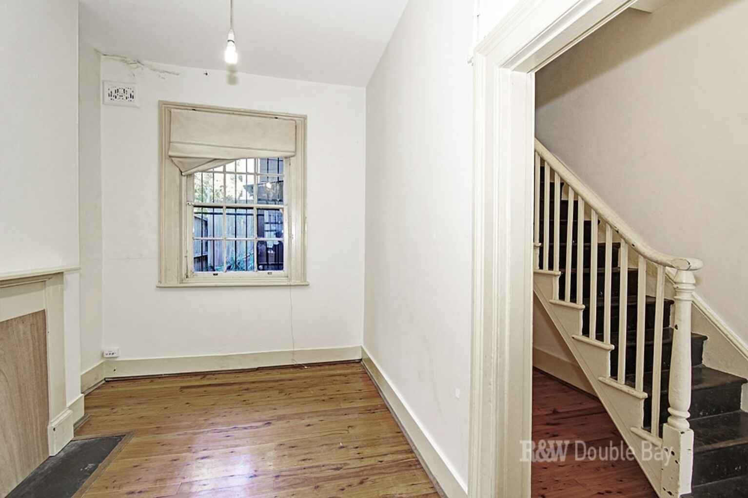 39 Stanley Street Darlinghurst 39 Stanley Street Darlinghurst