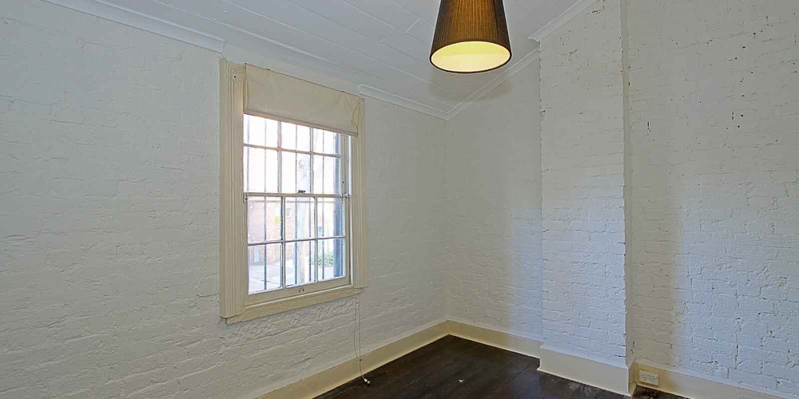 39 Stanley Street Darlinghurst 39 Stanley Street Darlinghurst