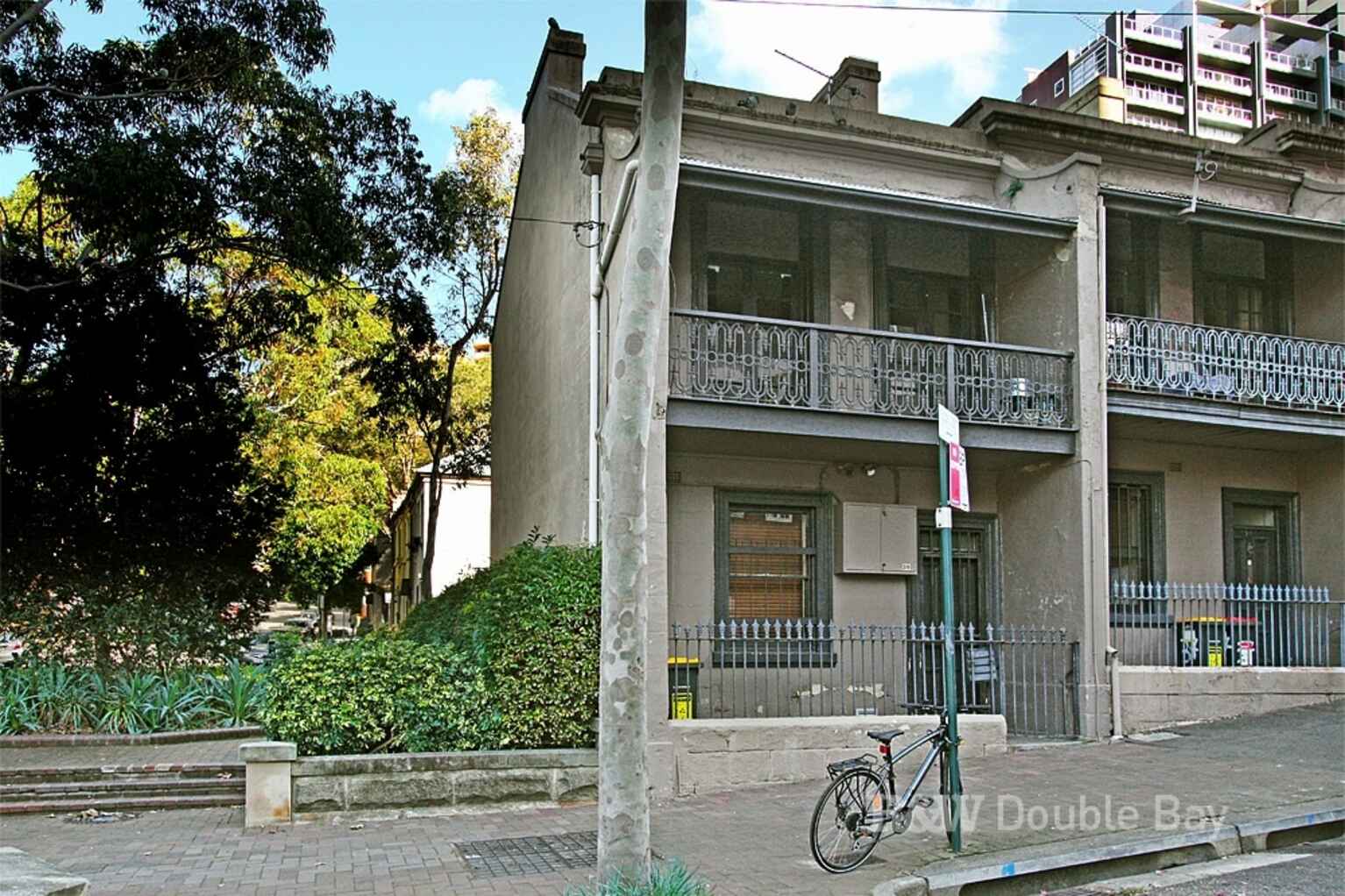 39 Stanley Street Darlinghurst 39 Stanley Street Darlinghurst