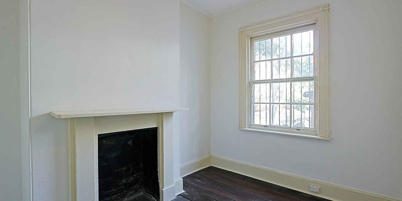 39 Stanley Street Darlinghurst 39 Stanley Street Darlinghurst