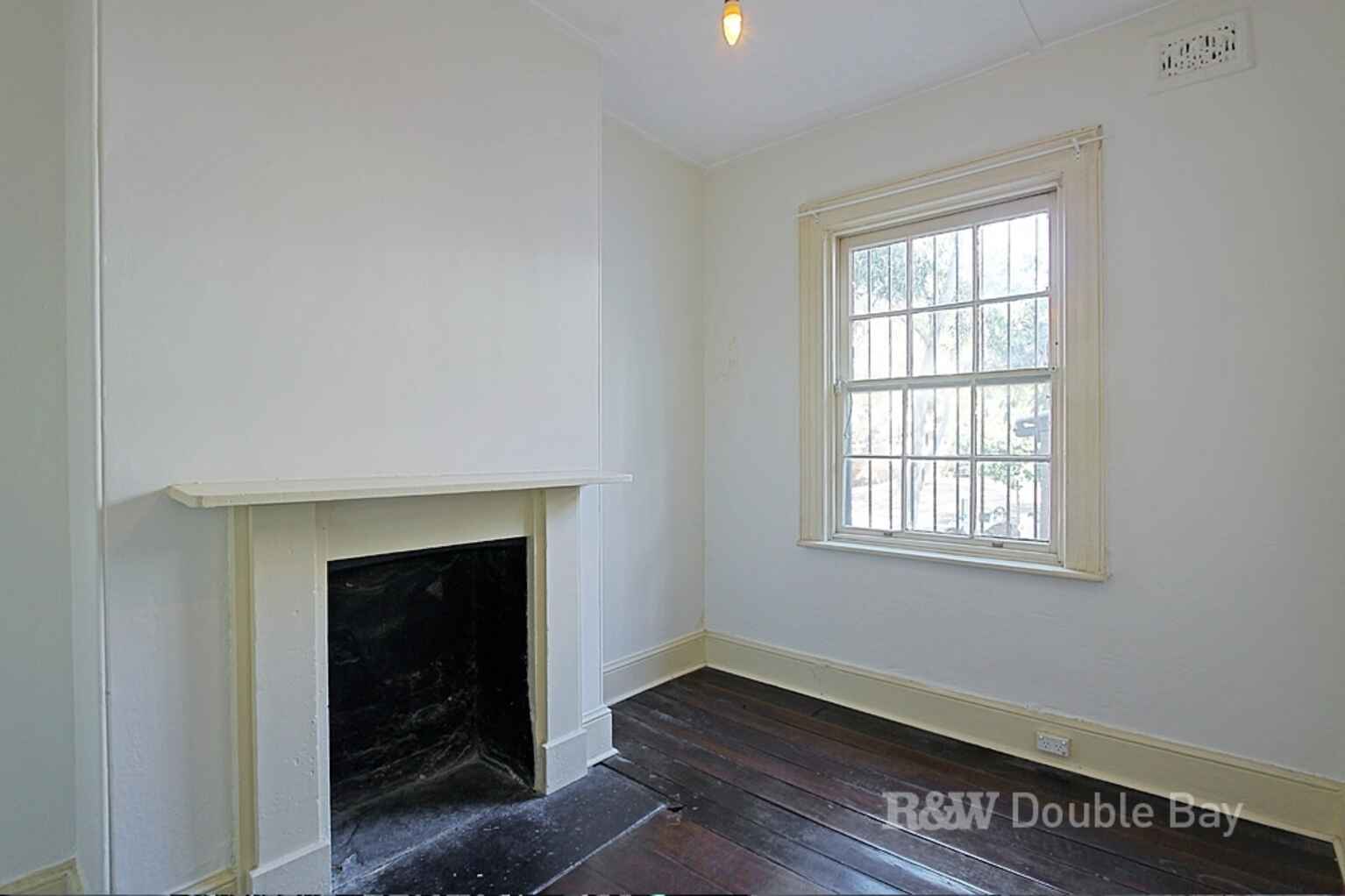 39 Stanley Street Darlinghurst 39 Stanley Street Darlinghurst