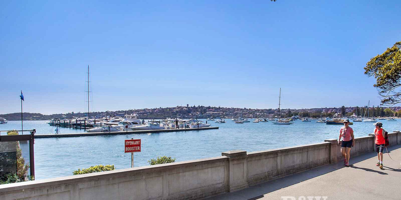 4/668-670 New South Head Road Rose Bay