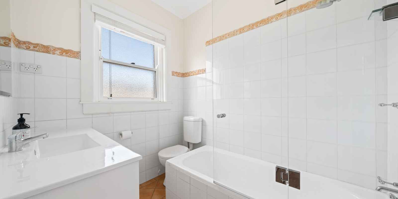 4/668-670 New South Head Road Rose Bay