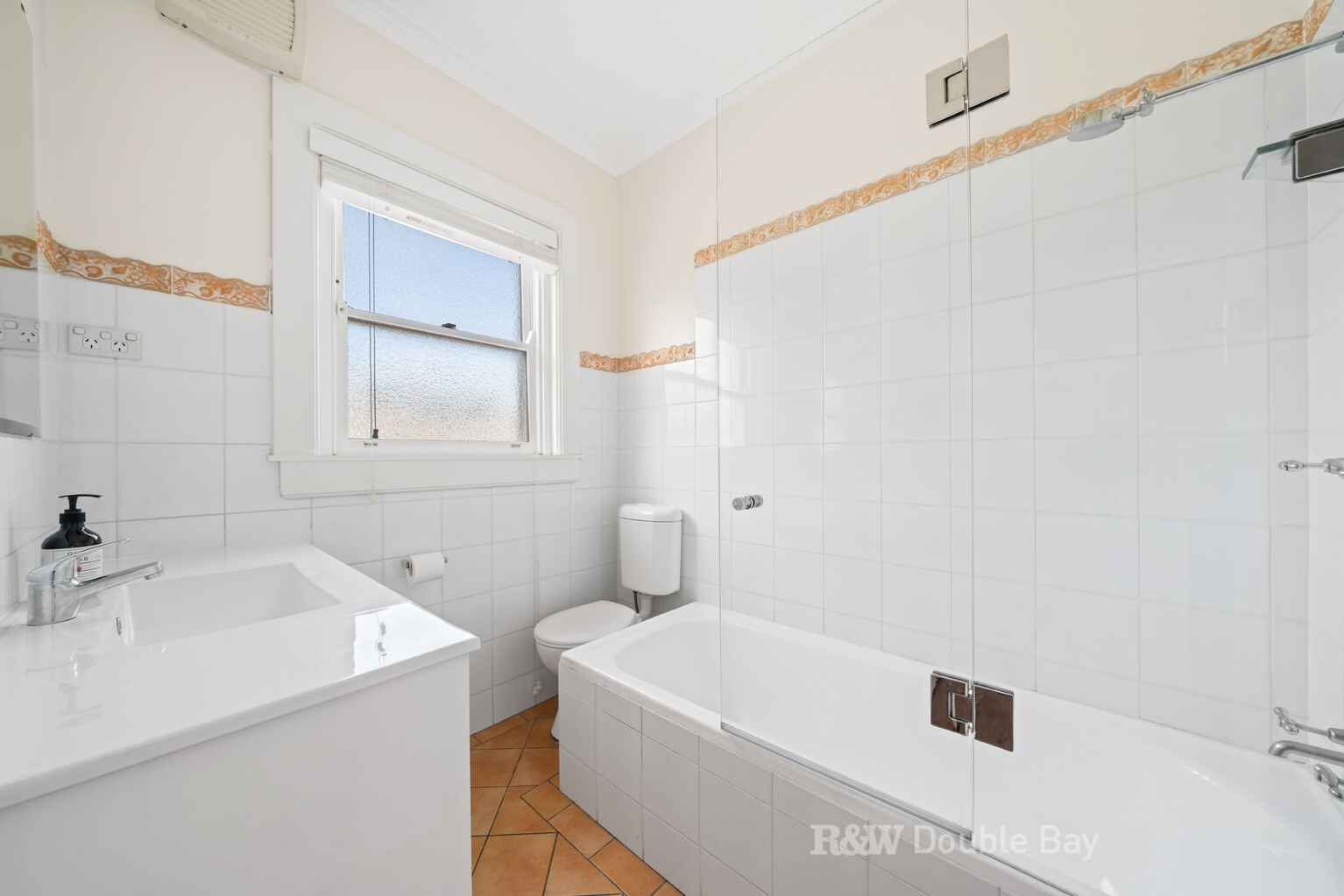 4/668-670 New South Head Road Rose Bay