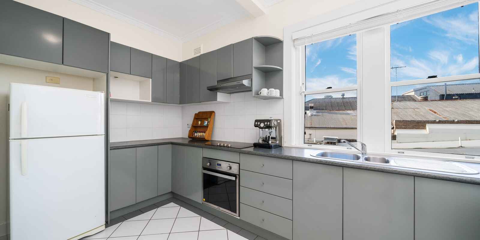 4/668-670 New South Head Road Rose Bay