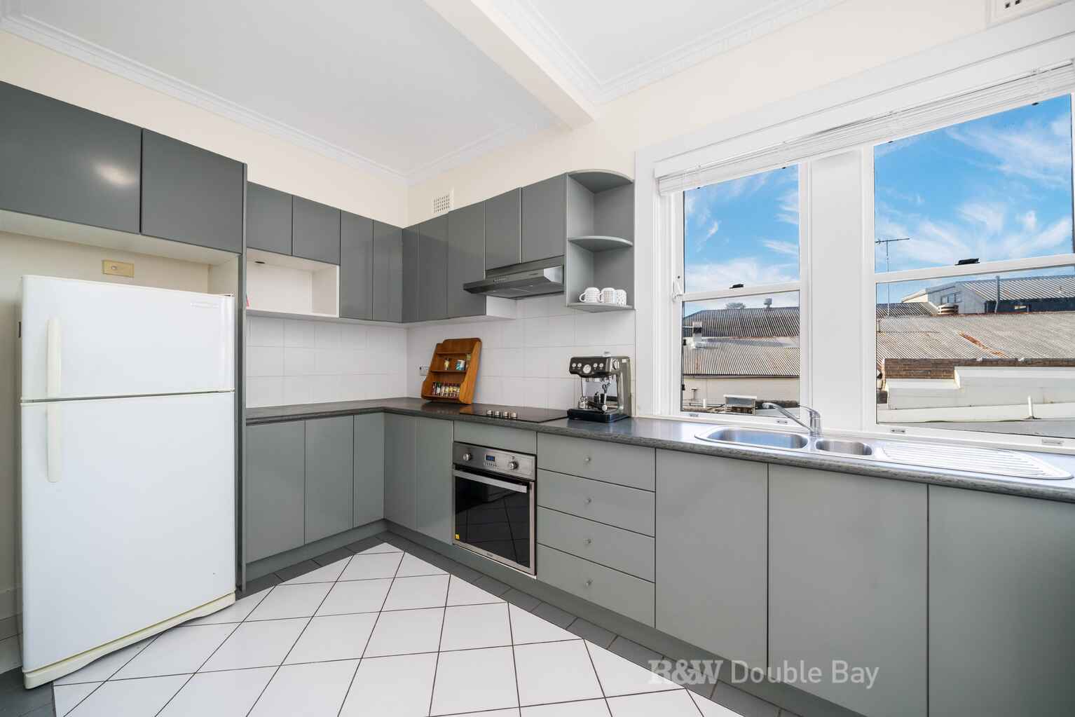 4/668-670 New South Head Road Rose Bay