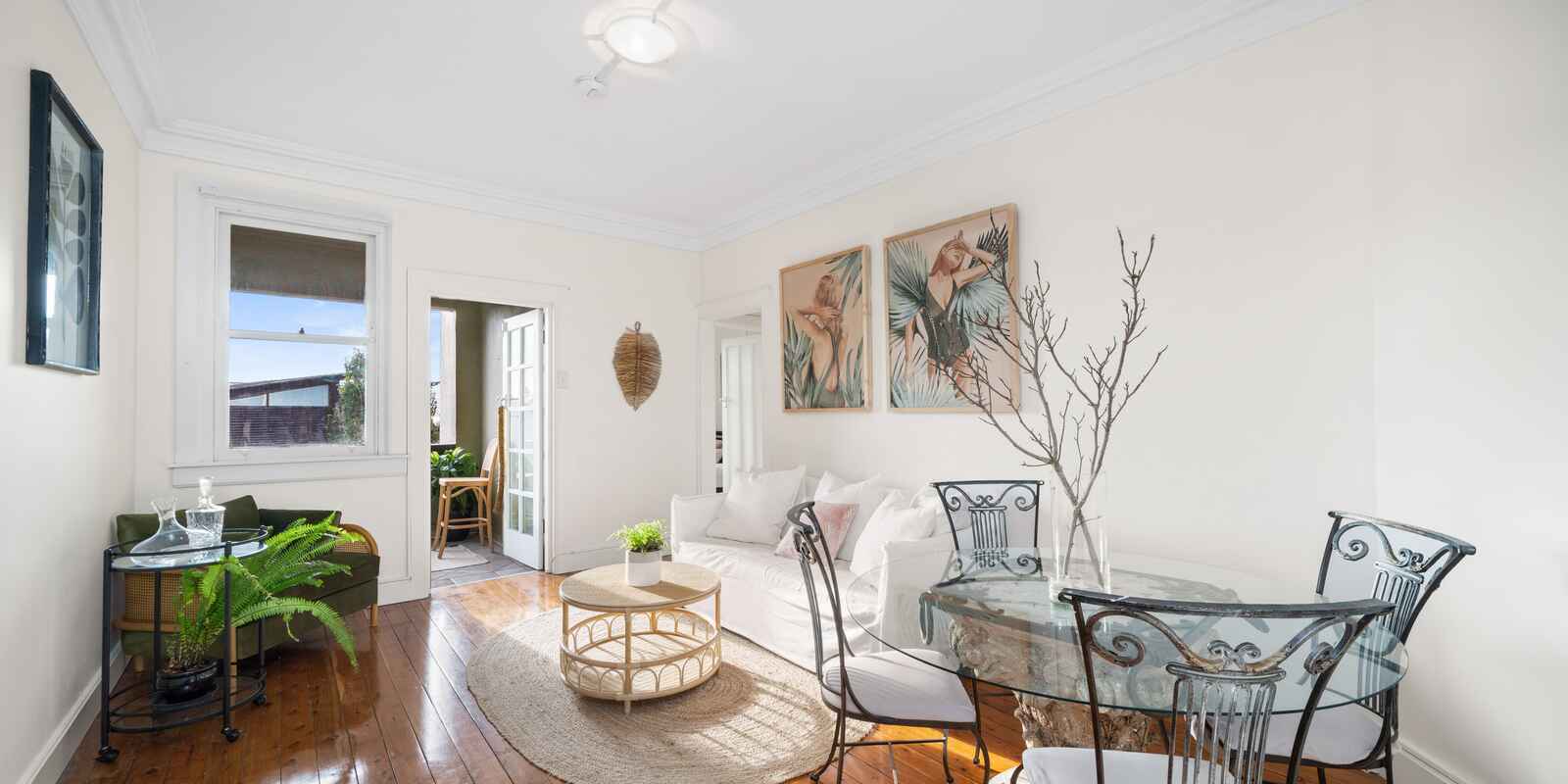 4/668-670 New South Head Road Rose Bay