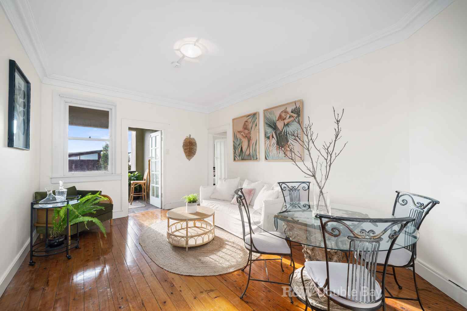 4/668-670 New South Head Road Rose Bay