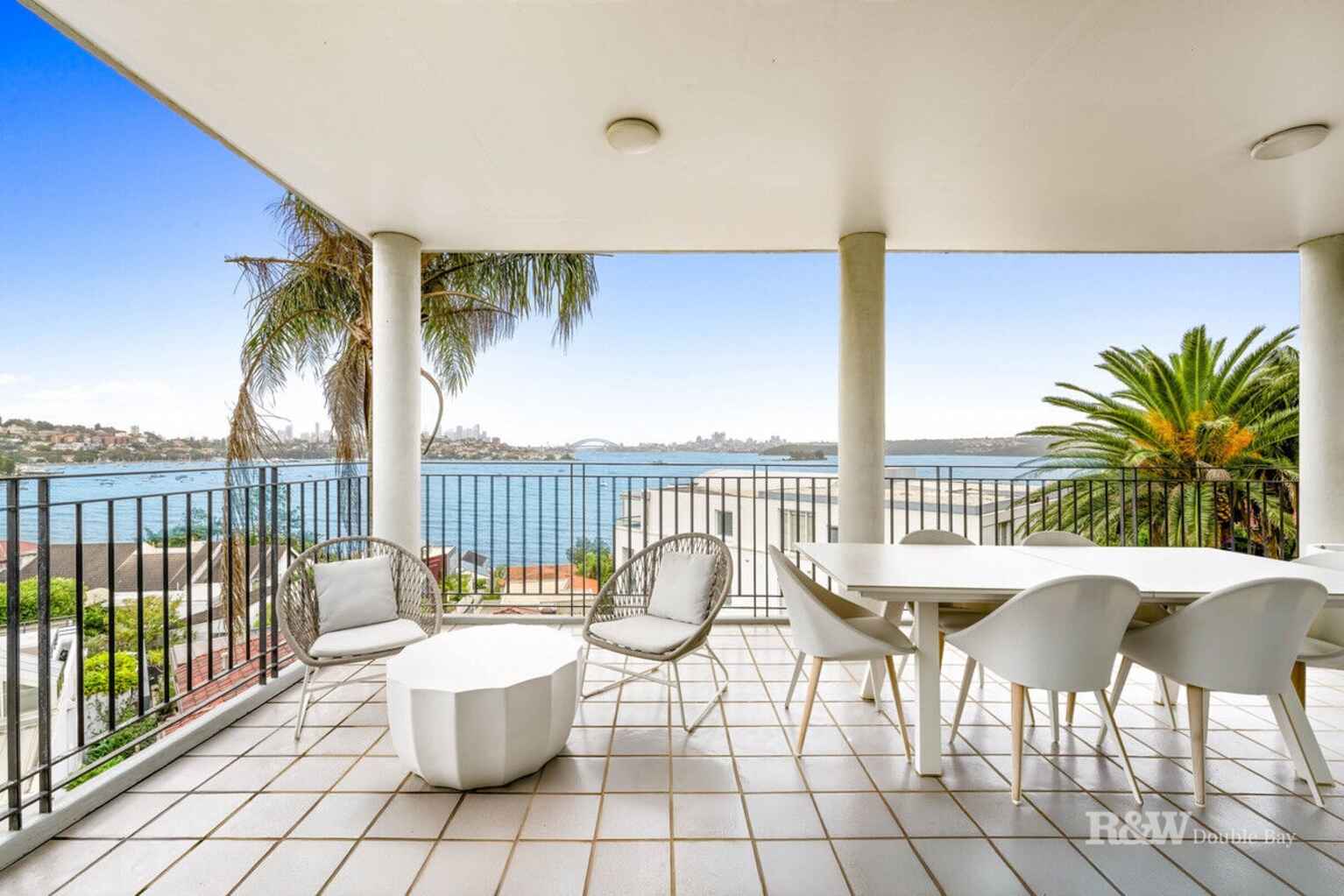 4/776 New South Head Road Rose Bay