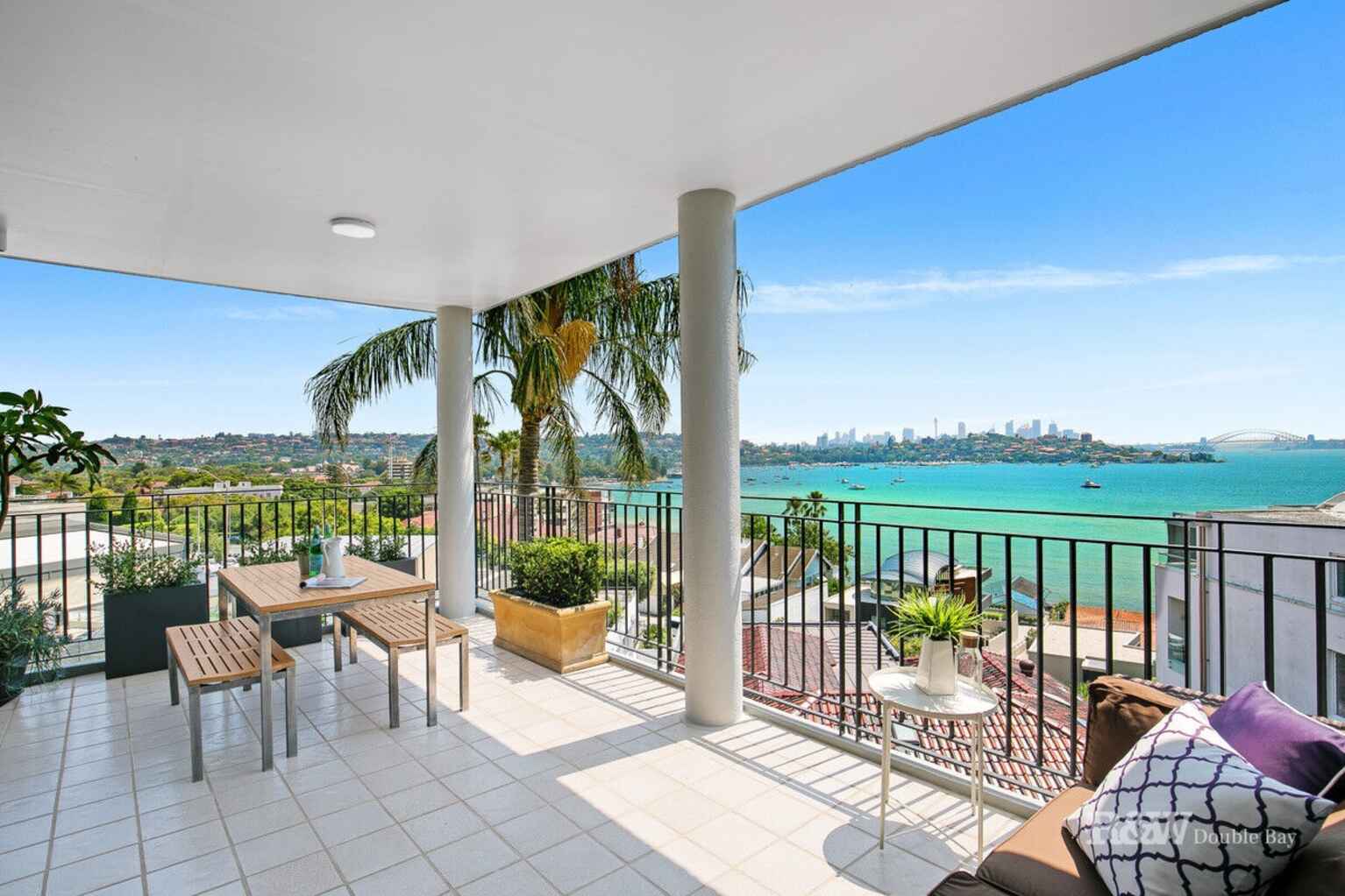 4/776 New South Head Road Rose Bay