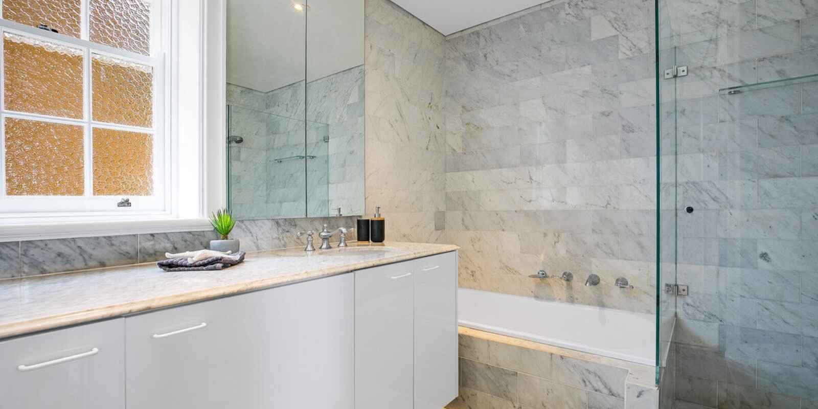 4/776 New South Head Road Rose Bay