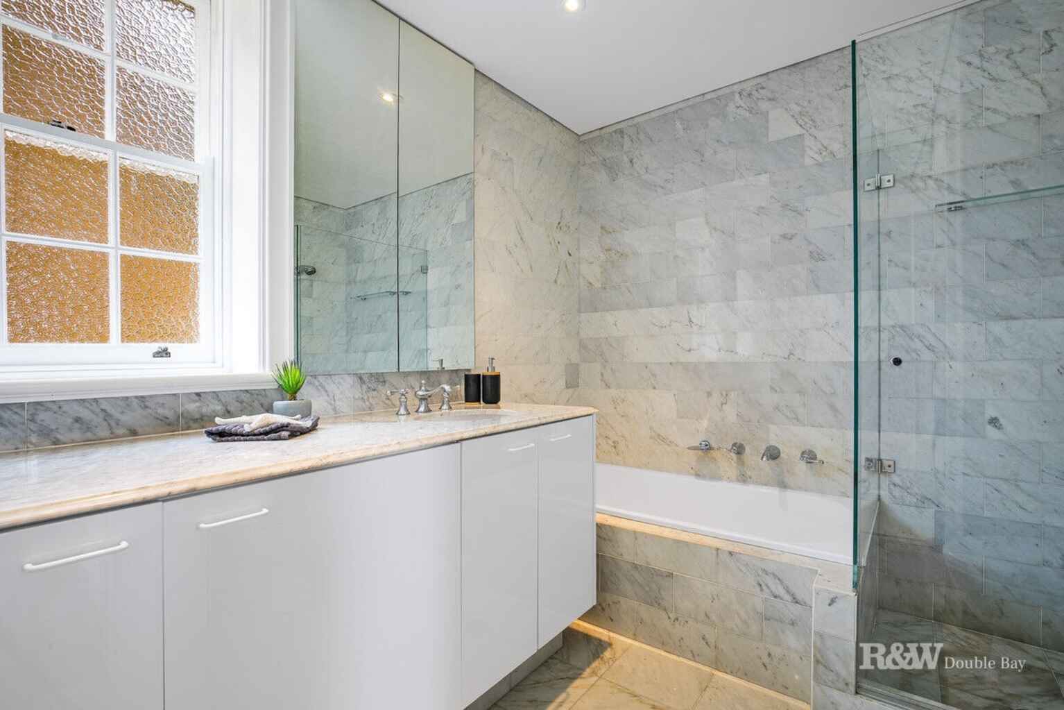 4/776 New South Head Road Rose Bay