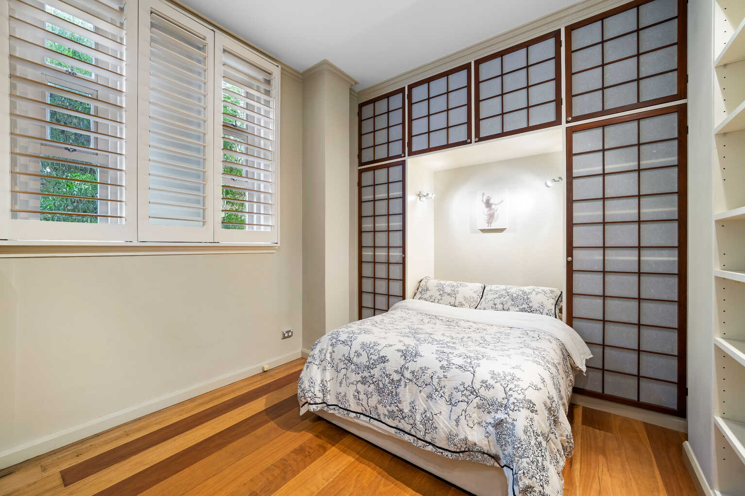 5/13-21 Macdonald Street Paddington