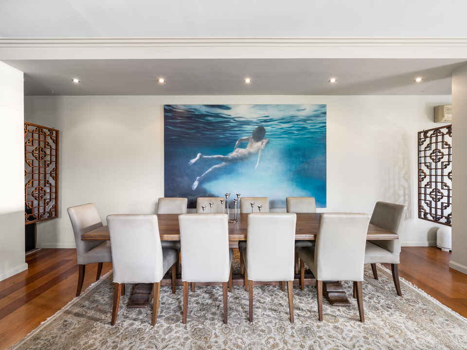 5/13-21 Macdonald Street Paddington