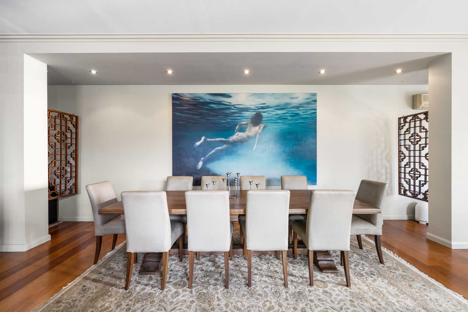 5/13-21 Macdonald Street Paddington