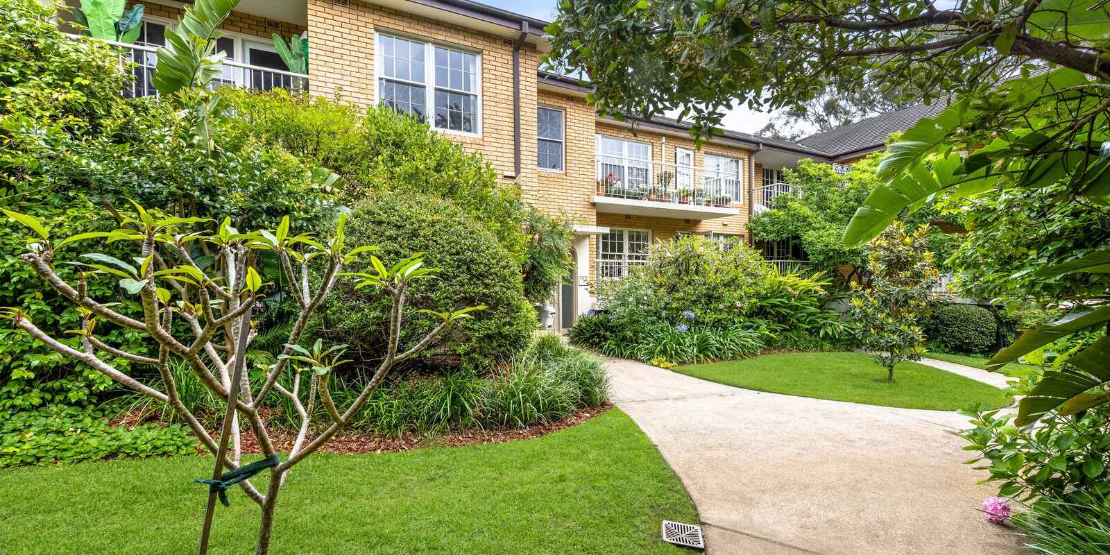 19/50B Ocean Street Woollahra