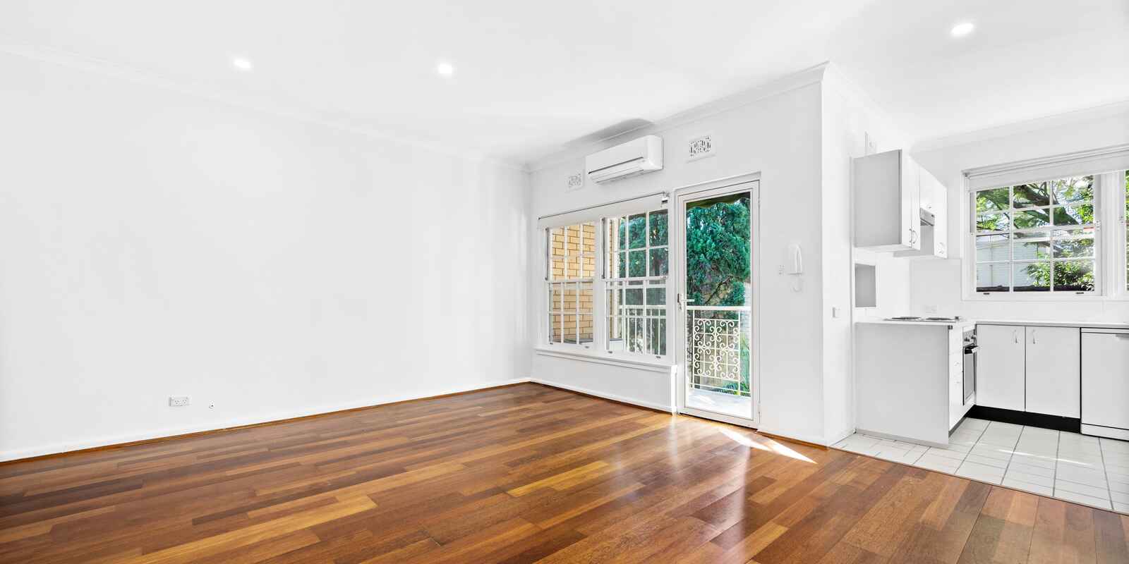 19/50B Ocean Street Woollahra